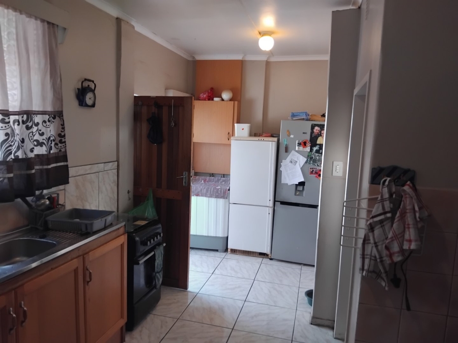3 Bedroom Property for Sale in Stilfontein Ext 1 North West